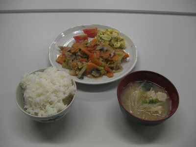 H230424 059.JPG